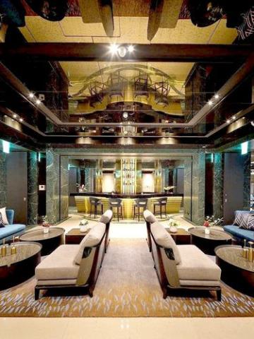 內湖法拍屋法拍-10