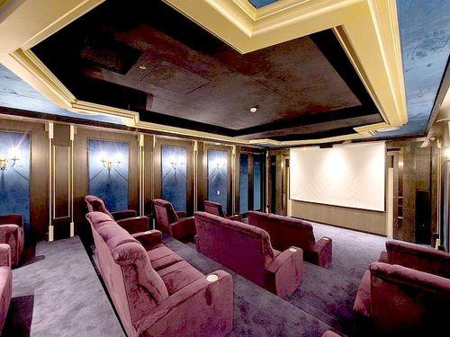 內湖法拍屋法拍-11