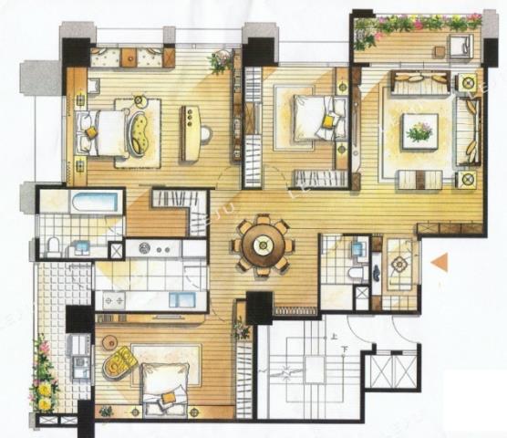 內湖法拍屋法拍-14
