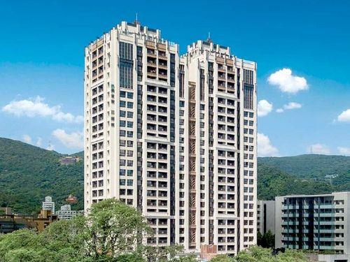 內湖法拍屋法拍-0