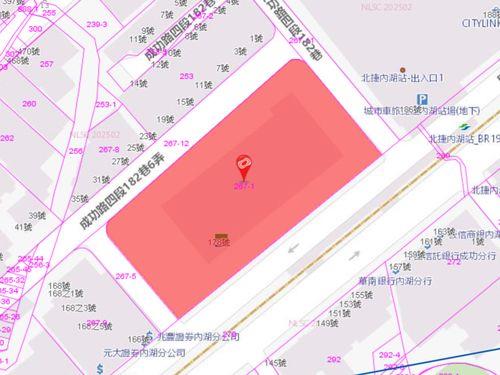 內湖法拍屋法拍-13