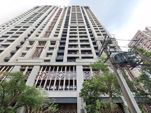 內湖法拍屋法拍-3