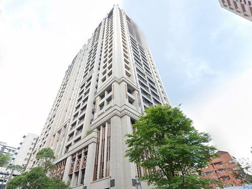 內湖法拍屋法拍-4