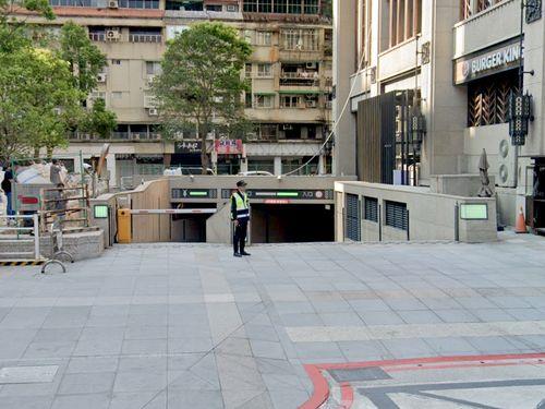 內湖法拍屋法拍-5