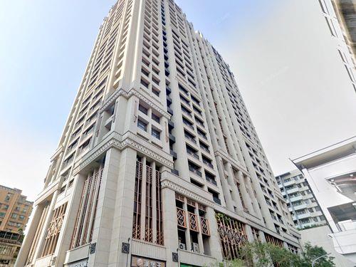 內湖法拍屋法拍-6