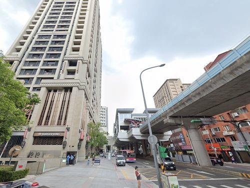 內湖法拍屋法拍-7