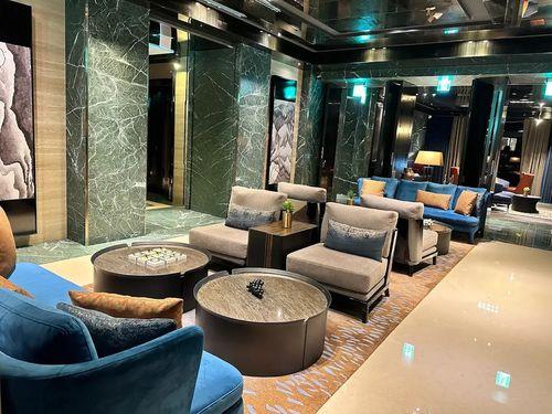 內湖法拍屋法拍-8