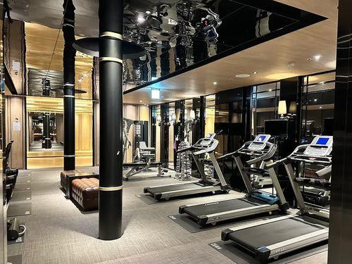 內湖法拍屋法拍-9