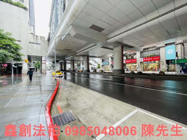 內湖法拍法拍屋-5