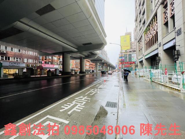 內湖法拍法拍屋-6