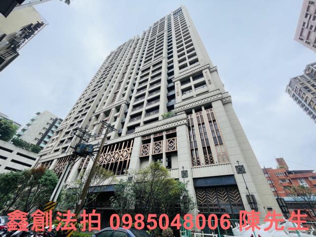 內湖法拍法拍屋-2