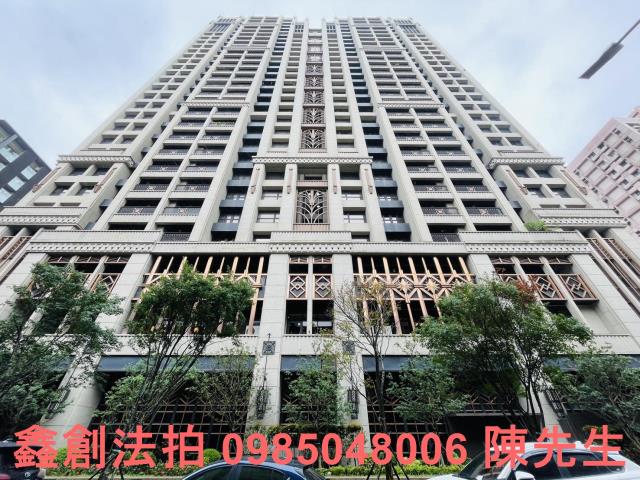 內湖法拍法拍屋-1