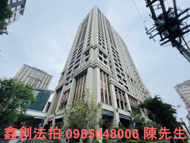 內湖法拍法拍屋-3