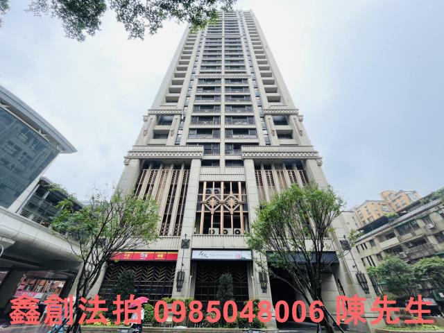 內湖法拍法拍屋-0