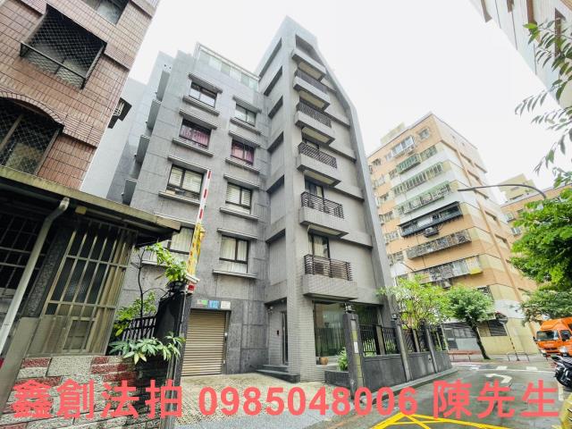 內湖法拍法拍屋-3