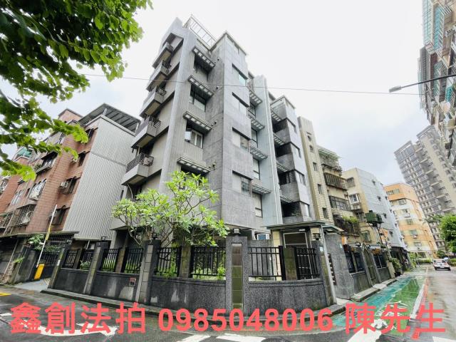 內湖法拍法拍屋-2
