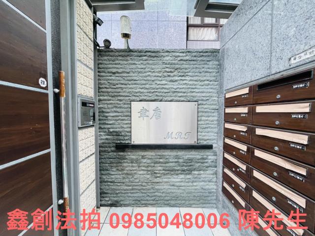 內湖法拍法拍屋-5