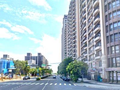 林口法拍法拍屋-0