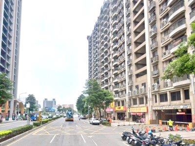 林口法拍法拍屋-1