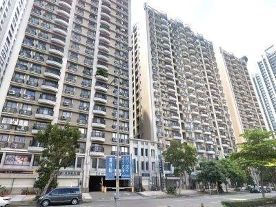 林口法拍法拍屋-3