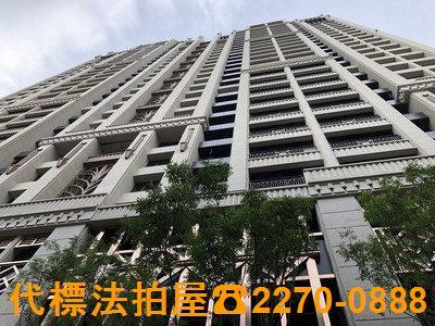 台北法拍屋拍賣-4