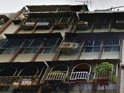 新北三重法拍法拍屋-1