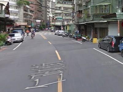 新北三重法拍法拍屋-3