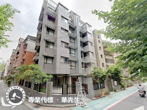 台北內湖法拍屋法拍-0