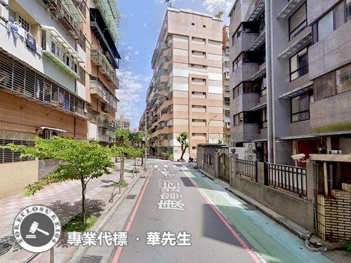 台北內湖法拍屋法拍-2