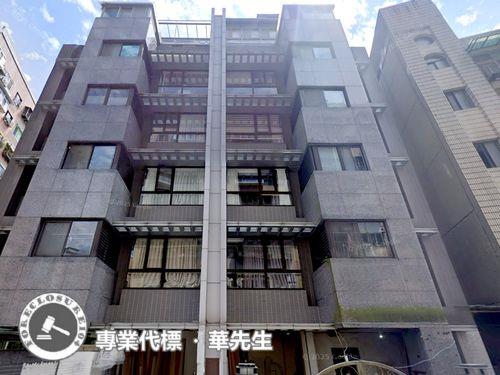 台北內湖法拍屋法拍-3