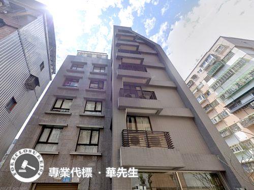 台北內湖法拍屋法拍-5