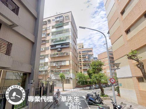 台北內湖法拍屋法拍-6
