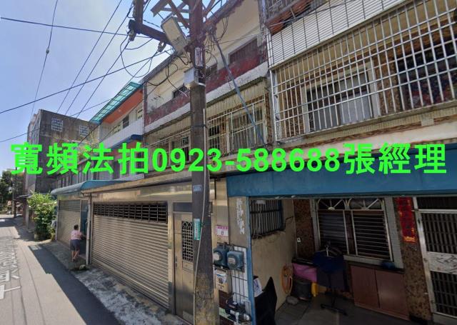 桃園龍潭法拍屋法拍-0
