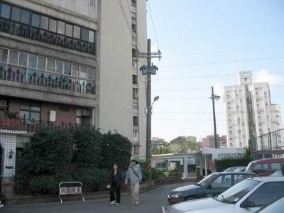 新北汐止法拍屋法拍-2