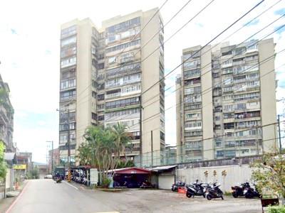 新北汐止法拍屋法拍-3