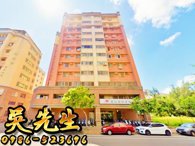 梧棲法拍屋法拍-1