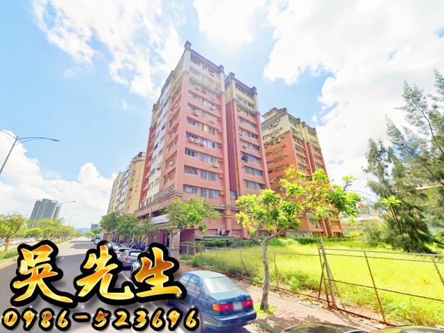 梧棲法拍屋法拍-2