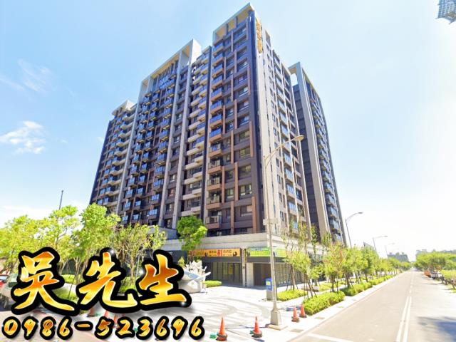 清水拍賣法拍屋-1