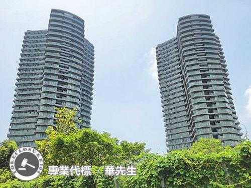 新北法拍法拍屋-0