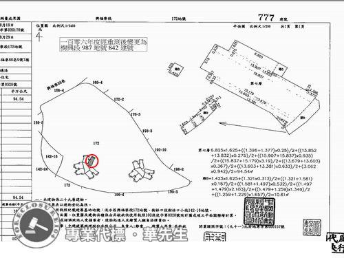新北法拍法拍屋-10