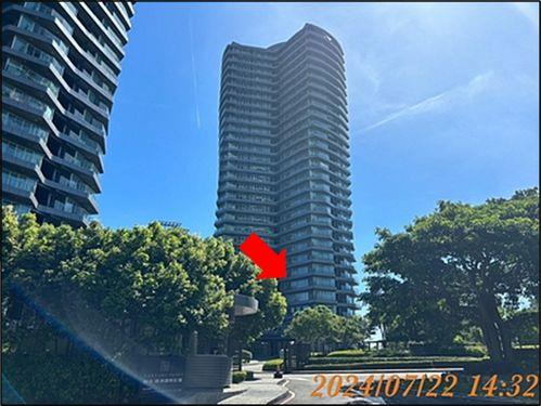 新北法拍法拍屋-6