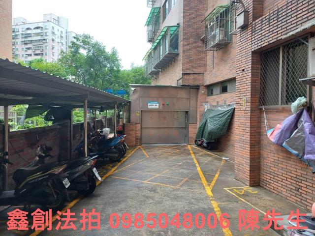 新北法拍屋法拍-4