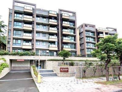 新北新店法拍屋法拍-0