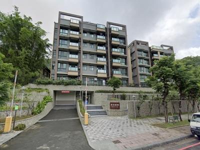 新北新店法拍屋法拍-1