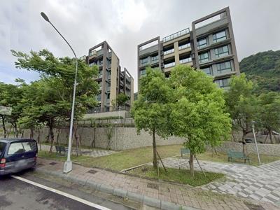 新北新店法拍屋法拍-2