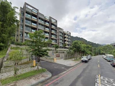 新北新店法拍屋法拍-3