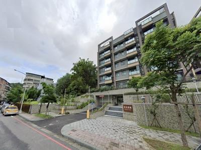 新北新店法拍屋法拍-6