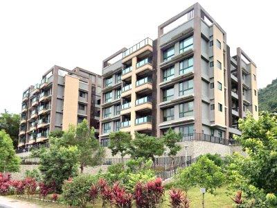 新北新店法拍屋法拍-7