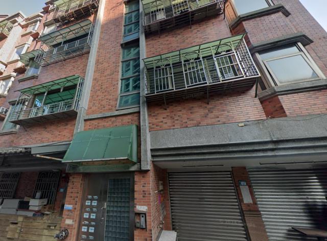 新北淡水法拍屋拍賣-0