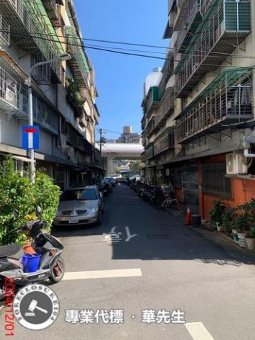 台北北投法拍屋拍賣-9